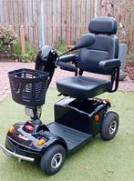 Mango Panther S vierwieler.Van vorig jaar /nieuw ongebruikt, Ophalen, Nieuw, Mango