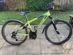 Rockrider ST 500 Mountainbike -24 inch, Fietsen en Brommers, Fietsen | Mountainbikes en ATB, Gebruikt, Hardtail, Heren, Ophalen