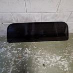 VW caddy ruit tussenschot, Ophalen, Gebruikt, Volkswagen