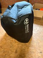 Beschermhoes Electro Voice ELX 118/P Subwoofer, Muziek en Instrumenten, Behuizingen en Koffers, Ophalen of Verzenden, Gebruikt