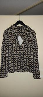 NORAH JASJE MAAT 40, Maat 38/40 (M), Overige kleuren, Ophalen of Verzenden, Zo goed als nieuw