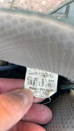 Wandelschoenen Lowa Renegade maat 41,5, Kleding | Dames, Schoenen, Ophalen of Verzenden, Gedragen, Wandelschoenen