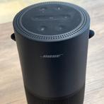 Bose Homespeaker - Incl.Garantie, Audio, Tv en Foto, Luidsprekers, Flex Ltd., Gebruikt, https://flex.com/contact-us, Nobelstraat 10, 5807 GA Oostrum