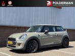 Mini Mini 1.5 One, Voorwielaandrijving, Gebruikt, Euro 6, 4 stoelen