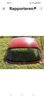 MX5 Hardtop rood orgineel Mazda, Auto-onderdelen, Ophalen, Mazda