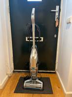 BISSELL CrossWave C3 Select - Vloerreiniger, Gebruikt, Ophalen of Verzenden, Waterstofzuiger, Minder dan 1200 watt