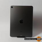 iPad Air 4 Gen 2020 64GB 10.9inch - A Grade, Computers en Software, Apple iPads, Zo goed als nieuw