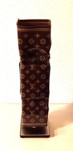 Ad van Hassel, 'Homage to Louis Vuitton', Ophalen of Verzenden