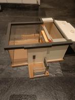 Playmobil 4876 top agent onderdelen, Ophalen of Verzenden