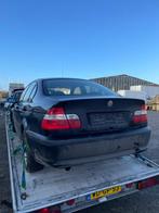 Onderdelen BMW E46, Auto-onderdelen, Ophalen, Gebruikt, BMW