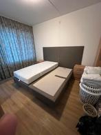 Ergosleep BS3 Confort lift / zorgbed als nieuw, Huizen en Kamers