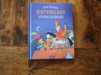 kleuter.06(7325) het leukste sinterklaas voorleesboek, : doo, Ophalen of Verzenden, Zo goed als nieuw, Voorleesboek
