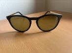 Serengeti zonnebril nieuw, Overige merken, Zonnebril, Overige kleuren, Nieuw
