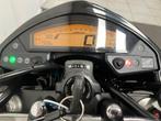 Prachtige HONDA CB 600 F HORNET CB600F CB600 F (bj 2011), Motoren, 4 cilinders, Bedrijf, Meer dan 35 kW, 600 cc