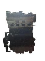 Volkswagen Transporter / Crafter motor 2.0 TDI DNA, Auto-onderdelen, Ophalen of Verzenden, Volkswagen