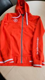 The Indian Maharadja Vest - Nieuwstaat, Ophalen of Verzenden, Nieuw