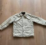 Pme legend  pall mall L, Maat 52/54 (L), Beige, Pall Mall PME Legend, Ophalen of Verzenden