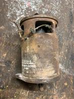 Mercedes 170 v oldtimer dynamo, Ophalen of Verzenden