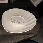 Riviera Maison RM set ( nwpr € 90), Ophalen, Zo goed als nieuw