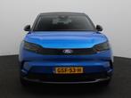 Ford Capri Premium Extended Range RWD 77 kWh | Memory | Came, Auto's, Automaat, 12 maanden, Achterwielaandrijving, Gebruikt