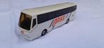 BOVA FUTURA ARKE REIZEN NIEUWE RECLAME, Hobby en Vrije tijd, Modelauto's | 1:87, Ophalen of Verzenden, Zo goed als nieuw, Bus of Vrachtwagen