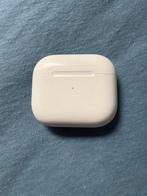 Airpods 3 oplaadcase, Telecommunicatie, Mobiele telefoons | Oordopjes, Ophalen of Verzenden, Zo goed als nieuw