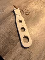 Riviera Maison Pasta maatlepel - decoratief en functioneel, Ophalen, Gebruikt