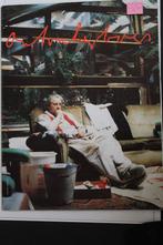 Anton Heyboer, Ophalen of Verzenden