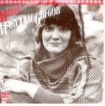 Mary MacGregor: Mama (bekend van De Jordaches), Gebruikt, Verzenden, 7 inch, Single