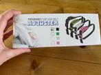 Pregnancy car seatbelt, Ophalen of Verzenden, Nieuw, Overige typen, Overige merken