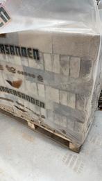 Van der Sanden Lithium - metselstenen 275 stuks, Doe-het-zelf en Verbouw, Metselstenen, Ophalen, Nieuw, Bakstenen