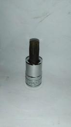 Facom torx TX55 dop 1/2inch, Auto diversen, Autogereedschap, Ophalen of Verzenden, Nieuw
