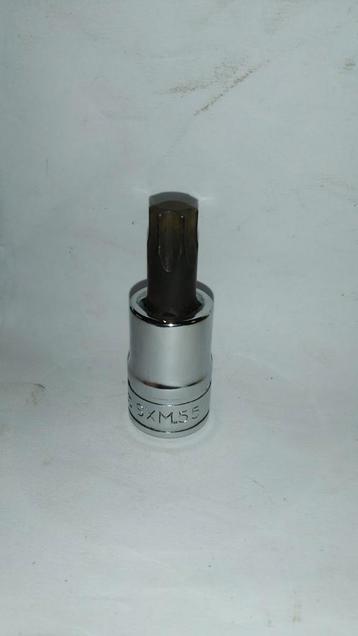 Facom torx TX55 dop 1/2inch beschikbaar voor biedingen
