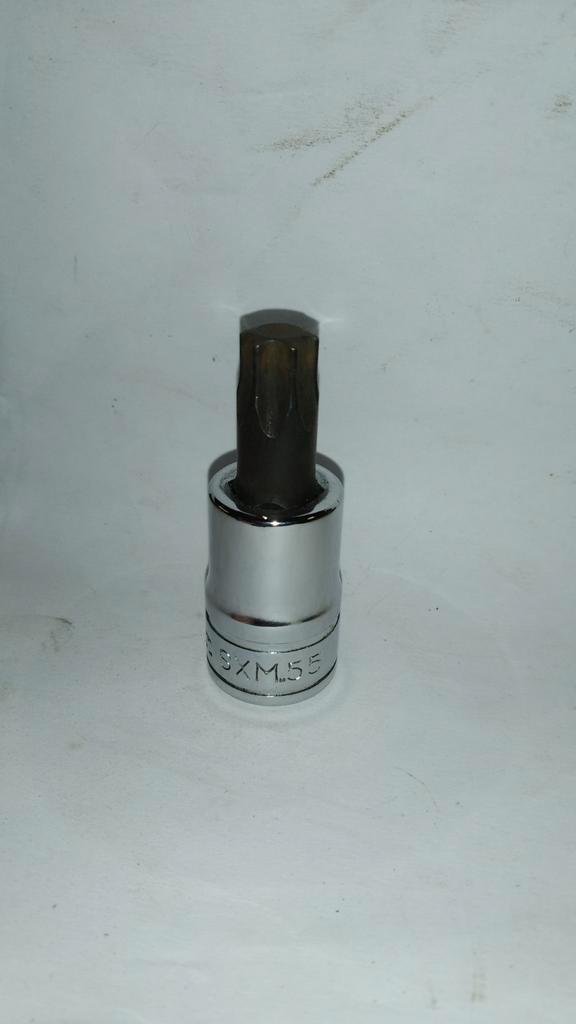 Facom torx TX55 dop 1/2inch, Auto diversen, Autogereedschap, Nieuw, Ophalen of Verzenden