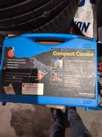 Disselslot caravan of aanhangwagen, Ophalen of Verzenden, Nieuw