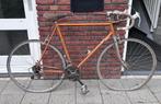 2 Vintage racefietsen RIH en Kyoso (opknappers), Ophalen, Gebruikt