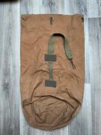 DKG plunjebaal, Ophalen of Verzenden, Landmacht, Engeland