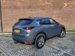 Mazda CX-5 2.0 SkyActiv-G 165 Comfort | AUTOMAAT | TREKHAAK, Gebruikt, 4 cilinders, Origineel Nederlands, 1457 kg