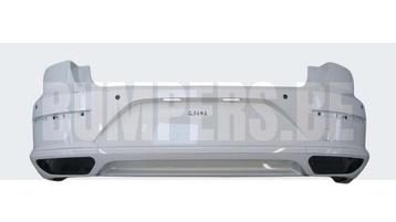 Bumper Volkswagen VW Arteon R-Line RLINE 3G8 17-3G8807421 Ac beschikbaar voor biedingen