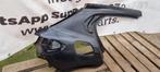 BMW 1 SERIE F40 SCHERM ACHTERSCHERM spatbord 7451814-11, Auto-onderdelen, Carrosserie en Plaatwerk, Ophalen of Verzenden, Gebruikt