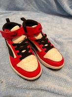 Poema schoenen maat 34 - nette staat, Ophalen of Verzenden, Zo goed als nieuw, Jongen of Meisje, Schoenen