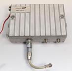 CAI Coax kabel TV versterkers en veel toebehoren, Verzenden, Gebruikt