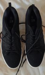 Human Nature Herenschoenen, Ophalen of Verzenden, Zo goed als nieuw