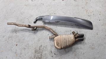 Bmw F11 520d  beschikbaar voor biedingen