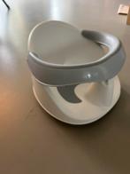 Bebe angel baby badring. Kan open, Ophalen, Zo goed als nieuw, Overige typen, Overige merken