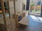Fosiel meubels, Huis en Inrichting, Complete inboedels, Ophalen
