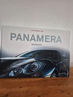 Porsche Panamera Moment - Nieuwstaat, Ophalen of Verzenden, Nieuw, Porsche
