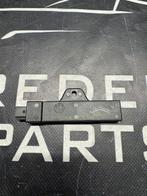 BMW Mini Antenne Versterker 6520922083202, Ophalen of Verzenden, -, -, -