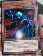 Yu-Gi-Oh! Vampire  Lord RA03 1st Edition M/NM !, Verzenden, Zo goed als nieuw, Losse kaart, Foil