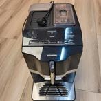 Siemens EQ300 defect, Witgoed en Apparatuur, Koffiezetapparaten, Afneembaar waterreservoir, Koffiemachine, 1 kopje, Niet werkend